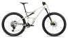 Orbea OCCAM SL M30 M Ivory White - Nickel (Gloss)