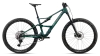Orbea OCCAM SL M30 XL Escape Green C.View (Gloss)