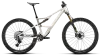 Orbea OCCAM SL M10 L Ivory White - Nickel (Gloss)