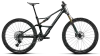 Orbea OCCAM SL M10 XL Escape Green C.View (Gloss)