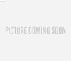 Orbea OCCAM LT M-TEAM S Custom
