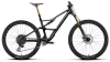 Orbea OCCAM SL M-LTD S Escape Green C.View (Gloss)