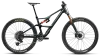 Orbea OCCAM LT M-TEAM M Escape Green C.View (Gloss)