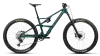 Orbea OCCAM LT M30 XL Escape Green C.View (Gloss)