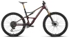 Orbea OCCAM SL M-LTD L Sunset C. View - Black (Matt)