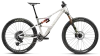 Orbea OCCAM LT M-TEAM L Ivory White - Nickel (Gloss)