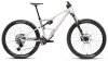 Orbea OCCAM LT M10 L Ivory White - Nickel (Gloss)