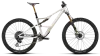 Orbea OCCAM SL M-LTD L Ivory White - Nickel (Gloss)