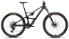 Orbea OCCAM LT M10 XL Escape Green C.View (Gloss)