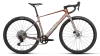 Orbea TERRA M30TEAM 1X XXL Nickel (Matt) - Metallic Cinamon (Matt)