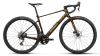 Orbea TERRA M30TEAM S Caramel Carbon View (Gloss)