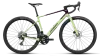 Orbea TERRA M30TEAM M Acid Gum - Fantasy Purple Carbon View (Gloss)