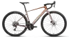 Orbea TERRA M30TEAM L Nickel (Matt) - Metallic Cinamon (Matt)