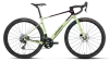 Orbea TERRA M35TEAM XS Acid Gum - Fantasy Purple Carbon View (Gloss)