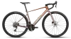 Orbea TERRA M20TEAM XXL Nickel (Matt) - Metallic Cinamon (Matt)