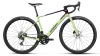 Orbea TERRA M20TEAM XXL Acid Gum - Fantasy Purple Carbon View (Gloss)
