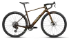 Orbea TERRA M31eTEAM 1X XS Caramel Carbon View (Gloss)