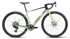 Orbea TERRA M31eTEAM 1X S Acid Gum - Fantasy Purple Carbon View (Gloss)
