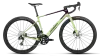 Orbea TERRA M20iTEAM XS Acid Gum - Fantasy Purple Carbon View (Gloss)