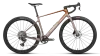 Orbea TERRA M21eTEAM 1X S Nickel (Matt) - Metallic Cinamon (Matt)