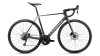 Orbea ORCA M30 60 Diamond C.View (Matt) - Titan Grey (Gloss)