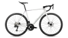 Orbea ORCA M30i 47 Iris White (Gloss) - Lilac (Matt)