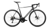 Orbea ORCA M30i 53 Diamond C.View (Matt) - Titan Grey (Gloss)