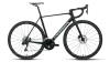 Orbea ORCA M35i 47 Escape Green - Carbon View Matt