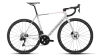 Orbea ORCA M35i 49 Iris White (Gloss) - Lilac (Matt)