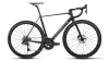 Orbea ORCA M20i TEAM 57 Diamond C.View (Matt) - Titan Grey (Gloss)