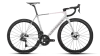 Orbea ORCA M20i TEAM 60 Iris White (Gloss) - Lilac (Matt)