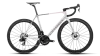 Orbea ORCA M21e TEAM 49 Iris White (Gloss) - Lilac (Matt)