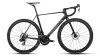 Orbea ORCA M21e TEAM 57 Diamond C.View (Matt) - Titan Grey (Gloss)