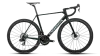 Orbea ORCA M21e TEAM 60 Escape Green - Carbon View Matt