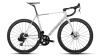 Orbea ORCA M22 TEAM 57 Iris White (Gloss) - Lilac (Matt)