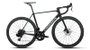 Orbea ORCA M22 TEAM 57 Escape Green - Carbon View Matt