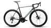 Orbea ORCA M30i LTD PWR 49 Escape Green - Carbon View Matt