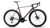 Orbea ORCA M30i LTD PWR 60 Diamond C.View - Sunset C.View (Matt)