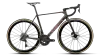 Orbea ORCA M20i LTD PWR 47 Diamond C.View - Sunset C.View (Matt)