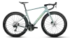 Orbea TERRA RACE M20LTD XXL Frozen Concrete (Gloss)