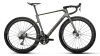 Orbea TERRA RACE M20LTD XXL Spaceship Green (Matt)