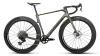 Orbea TERRA RACE M31eLTD 1X XS Spaceship Green (Matt)