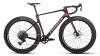 Orbea TERRA RACE M31eLTD 1X S Sunset (Matt)