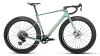 Orbea TERRA RACE M31eLTD 1X XXL Frozen Concrete (Gloss)