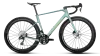 Orbea TERRA RACE M20iLTD XXL Frozen Concrete (Gloss)