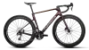 Orbea TERRA RACE M20iLTD XXL Sunset (Matt)