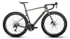 Orbea TERRA RACE M20iLTD XXL Spaceship Green (Matt)
