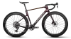 Orbea TERRA RACE M21eLTD 1X S Sunset (Matt)