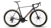 Orbea ORCA M21e LTD PWR 51 Diamond C.View - Sunset C.View (Matt)