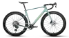 Orbea TERRA RACE M21eLTD 1X L Frozen Concrete (Gloss)